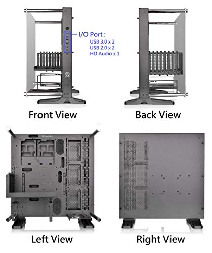 Computer Case
