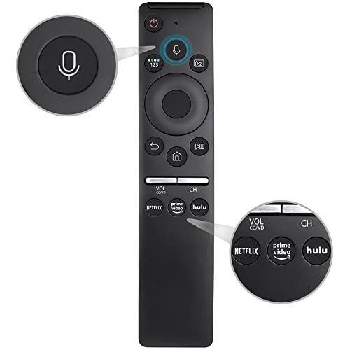 Smart Remote