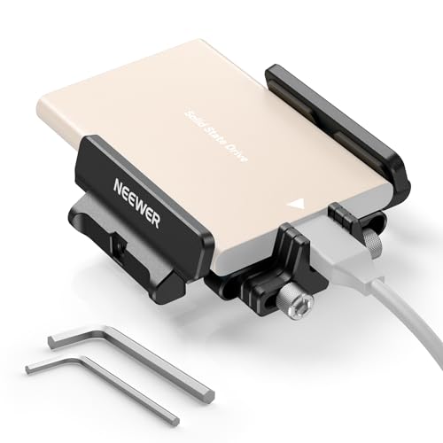 Samsung SSD