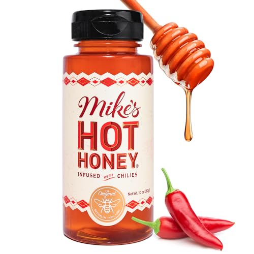 best tasting hot sauce