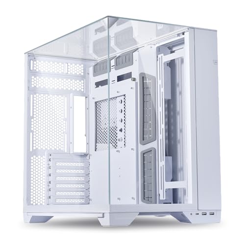 Computer Case