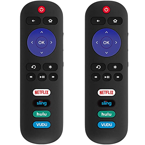 Smart Remote