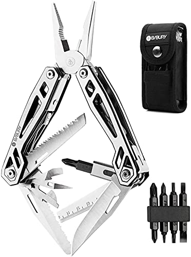 multi tool device for hackers