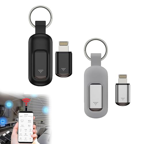 flipper zero features