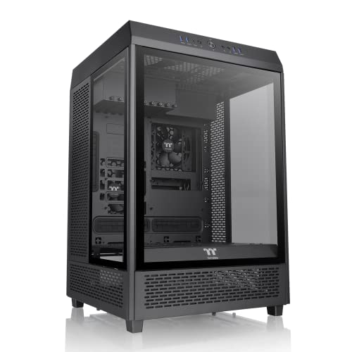 Computer Case