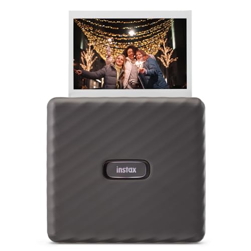 Photo Printer