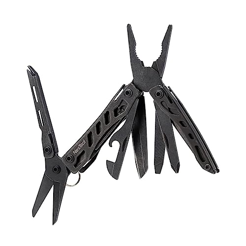 multi tool device for hackers