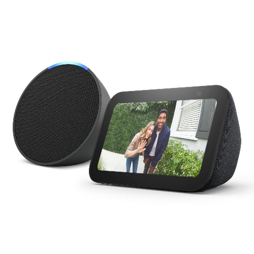 Echo Show