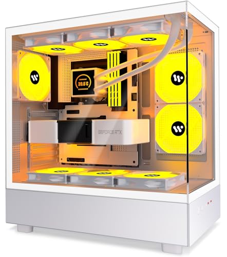 Computer Case