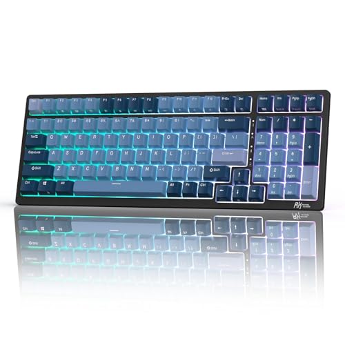 Mechanical Keyboard