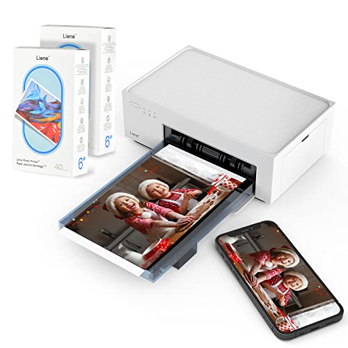 Photo Printer