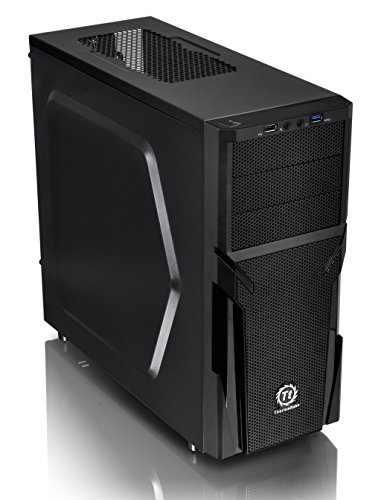 Computer Case