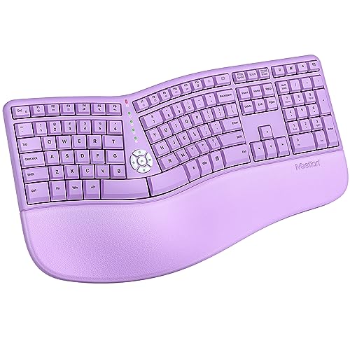 Ergonomic Keyboard