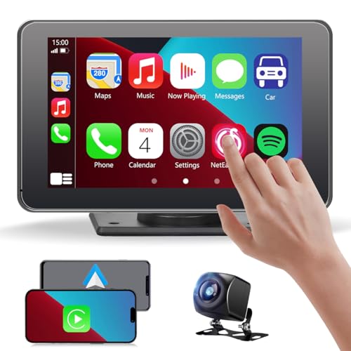 Echo Show