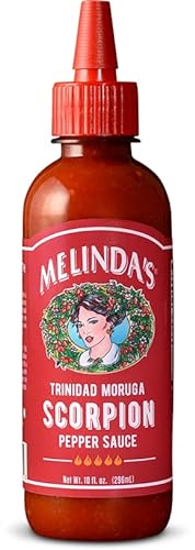 wicked tickle hot sauce