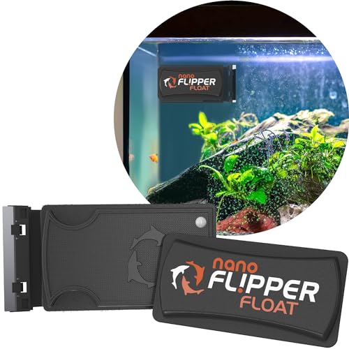 flipper zero features