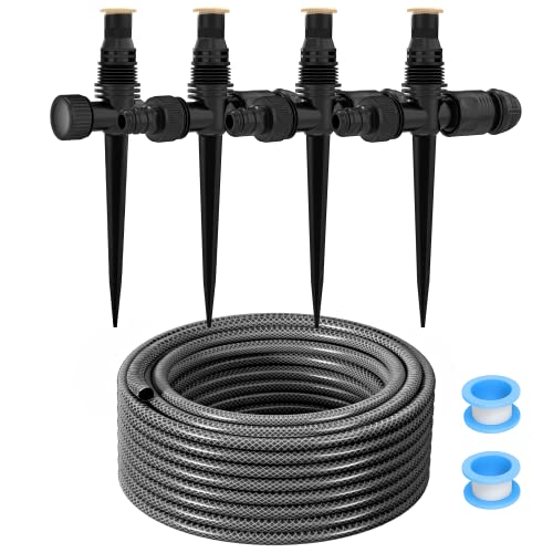 Sprinkler