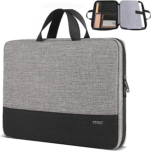 Computer Case
