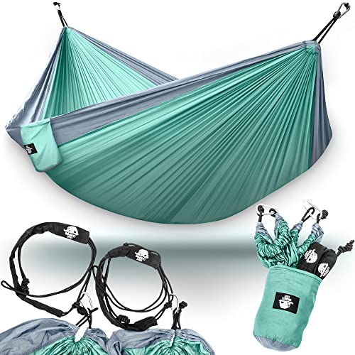 Camping Supplies