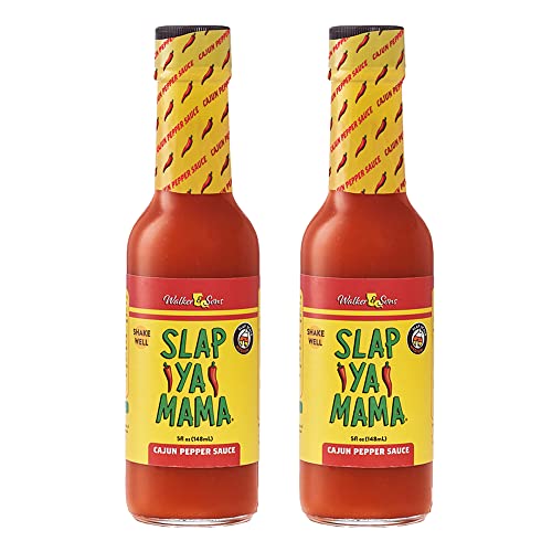 best tasting hot sauce