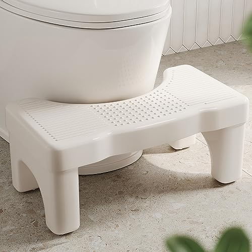 squatty potty