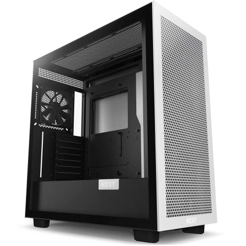 Computer Case