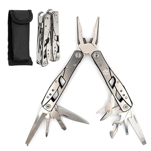 multi tool device for hackers