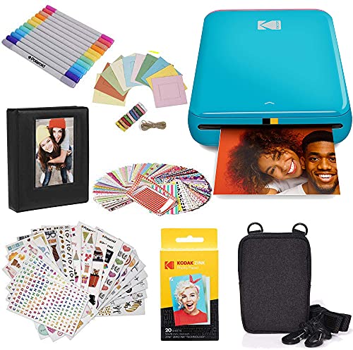 Photo Printer