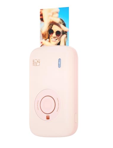Photo Printer