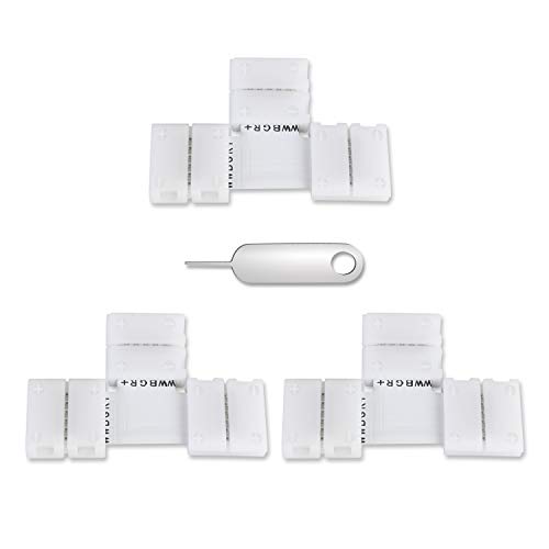 Philips Hue Lightstrips