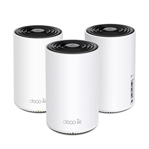 TP-Link Router