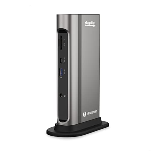 Docking Station