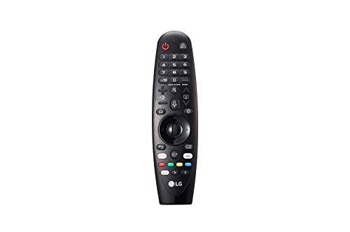 Smart Remote