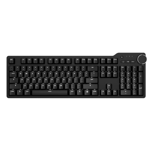 Mechanical Keyboard