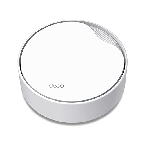 TP-Link Router