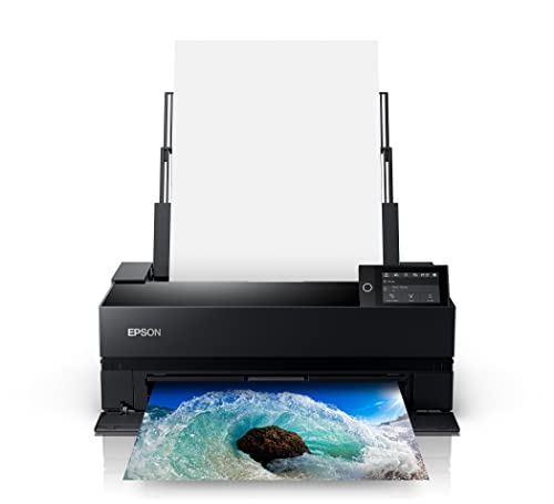 Photo Printer