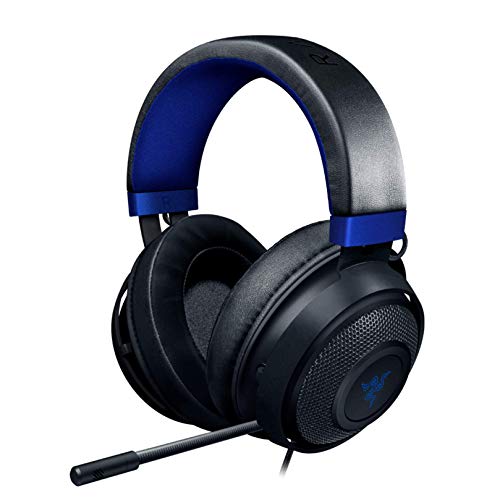 Wireless Gaming Headset