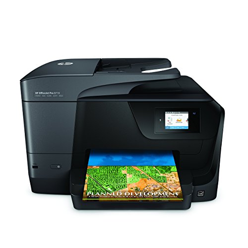Photo Printer