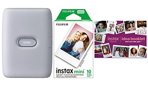 Photo Printer
