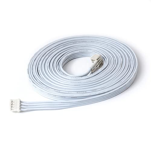 Philips Hue Lightstrips