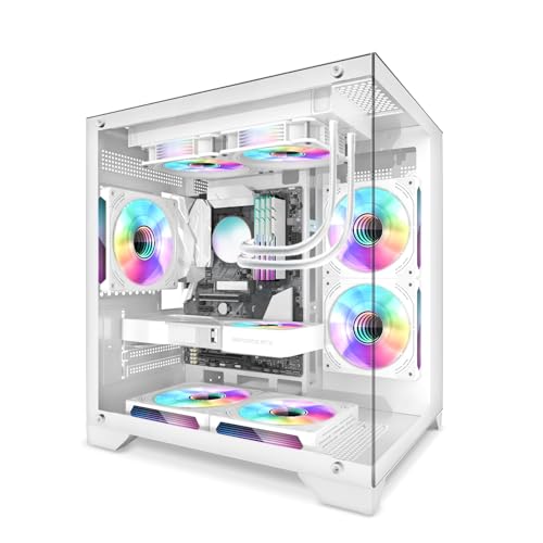 Computer Case