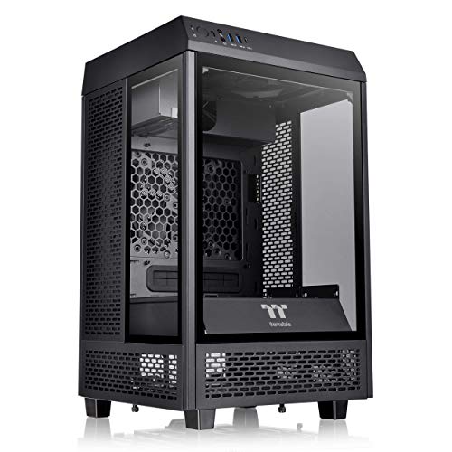 Computer Case