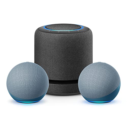 Echo Show