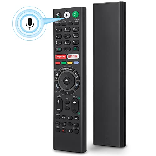 Smart Remote