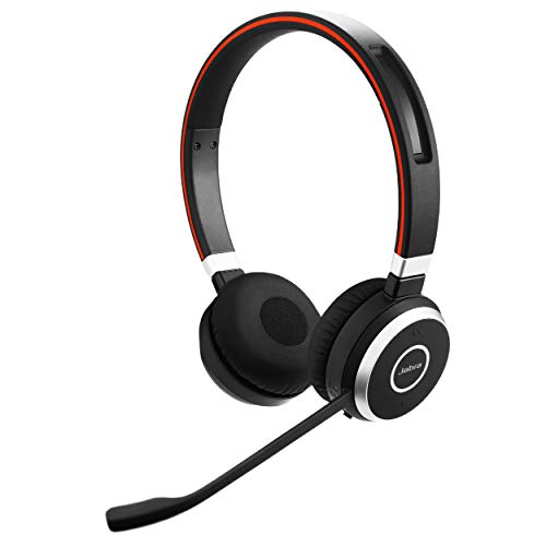 Wireless Headphones
