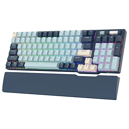 Mechanical Keyboard