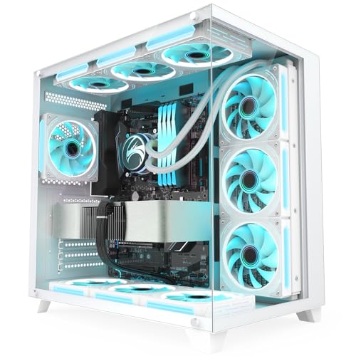 Computer Case