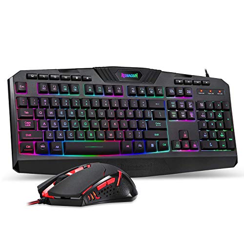 Mechanical Keyboard