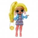 lol dolls