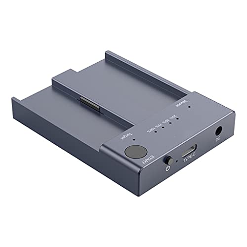 Docking Station